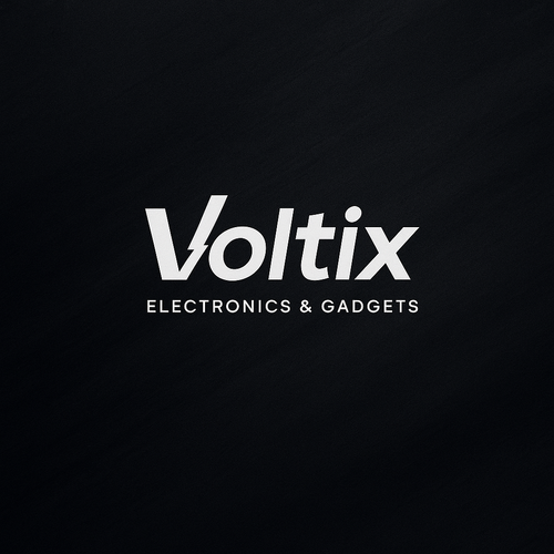VOLTIX